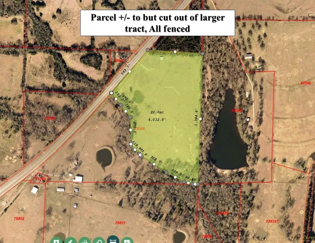Ranch For Sale in Fannin County , TBD S State Highway 121, Bonham, Texas 75418, 0, 0, Garage spaces, 0 Sqft, built in 0, Price $2,200,000, mls#14730025, Real Estate Agent in Bonham, Homes For Sale in Fannin county, Homes For Sale in Bonham, Realtor in Bonham Texas, Real Estate Brokerage Independent Realty Texas, Luminita Cordes Realtor