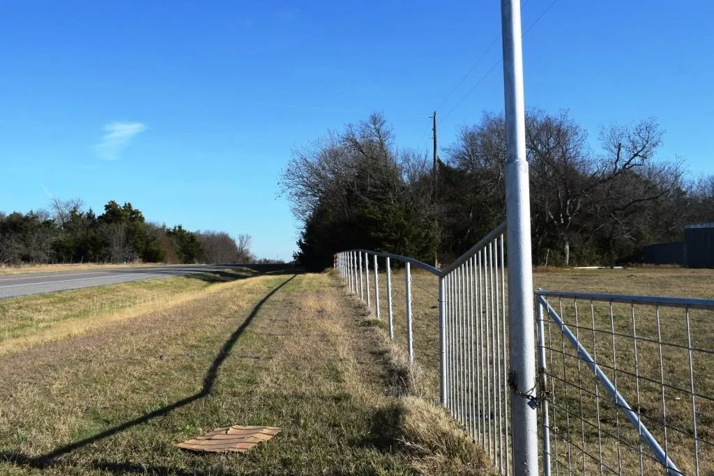 Ranch For Sale in Fannin County , TBD S State Highway 121, Bonham, Texas 75418, 0, 0, Garage spaces, 0 Sqft, built in 0, Price $2,200,000, mls#14730025, Real Estate Agent in Bonham, Homes For Sale in Fannin county, Homes For Sale in Bonham, Realtor in Bonham Texas, Real Estate Brokerage Independent Realty Texas, Luminita Cordes Realtor