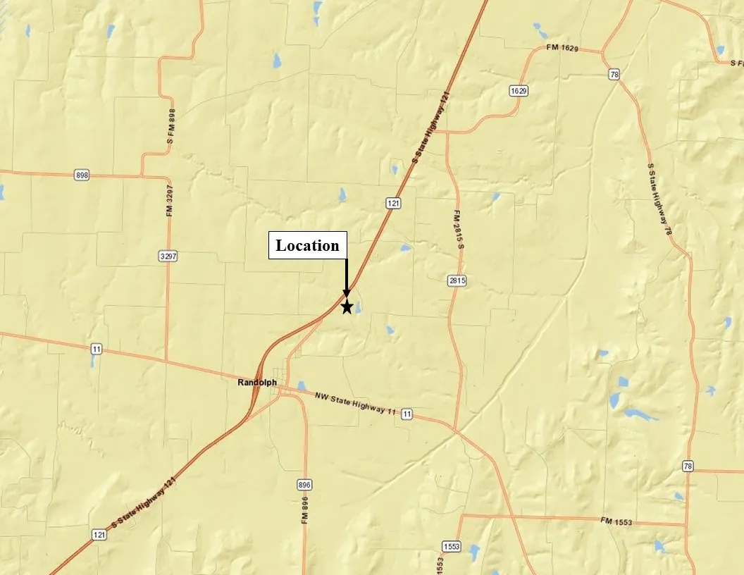 Ranch For Sale in Fannin County , TBD S State Highway 121, Bonham, Texas 75418, 0, 0, Garage spaces, 0 Sqft, built in 0, Price $2,200,000, mls#14730025, Real Estate Agent in Bonham, Homes For Sale in Fannin county, Homes For Sale in Bonham, Realtor in Bonham Texas, Real Estate Brokerage Independent Realty Texas, Luminita Cordes Realtor