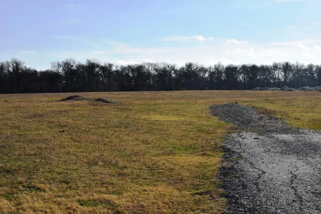 Ranch For Sale in Fannin County , TBD S State Highway 121, Bonham, Texas 75418, 0, 0, Garage spaces, 0 Sqft, built in 0, Price $2,200,000, mls#14730025, Real Estate Agent in Bonham, Homes For Sale in Fannin county, Homes For Sale in Bonham, Realtor in Bonham Texas, Real Estate Brokerage Independent Realty Texas, Luminita Cordes Realtor