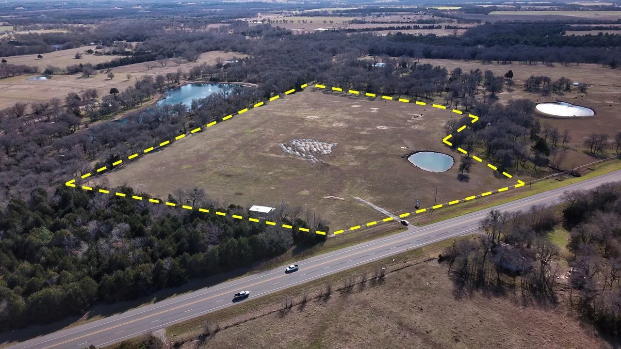 Ranch For Sale in Fannin County , TBD S State Highway 121, Bonham, Texas 75418, 0, 0, Garage spaces, 0 Sqft, built in 0, Price $2,200,000, mls#14730025, Real Estate Agent in Bonham, Homes For Sale in Fannin county, Homes For Sale in Bonham, Realtor in Bonham Texas, Real Estate Brokerage Independent Realty Texas, Luminita Cordes Realtor