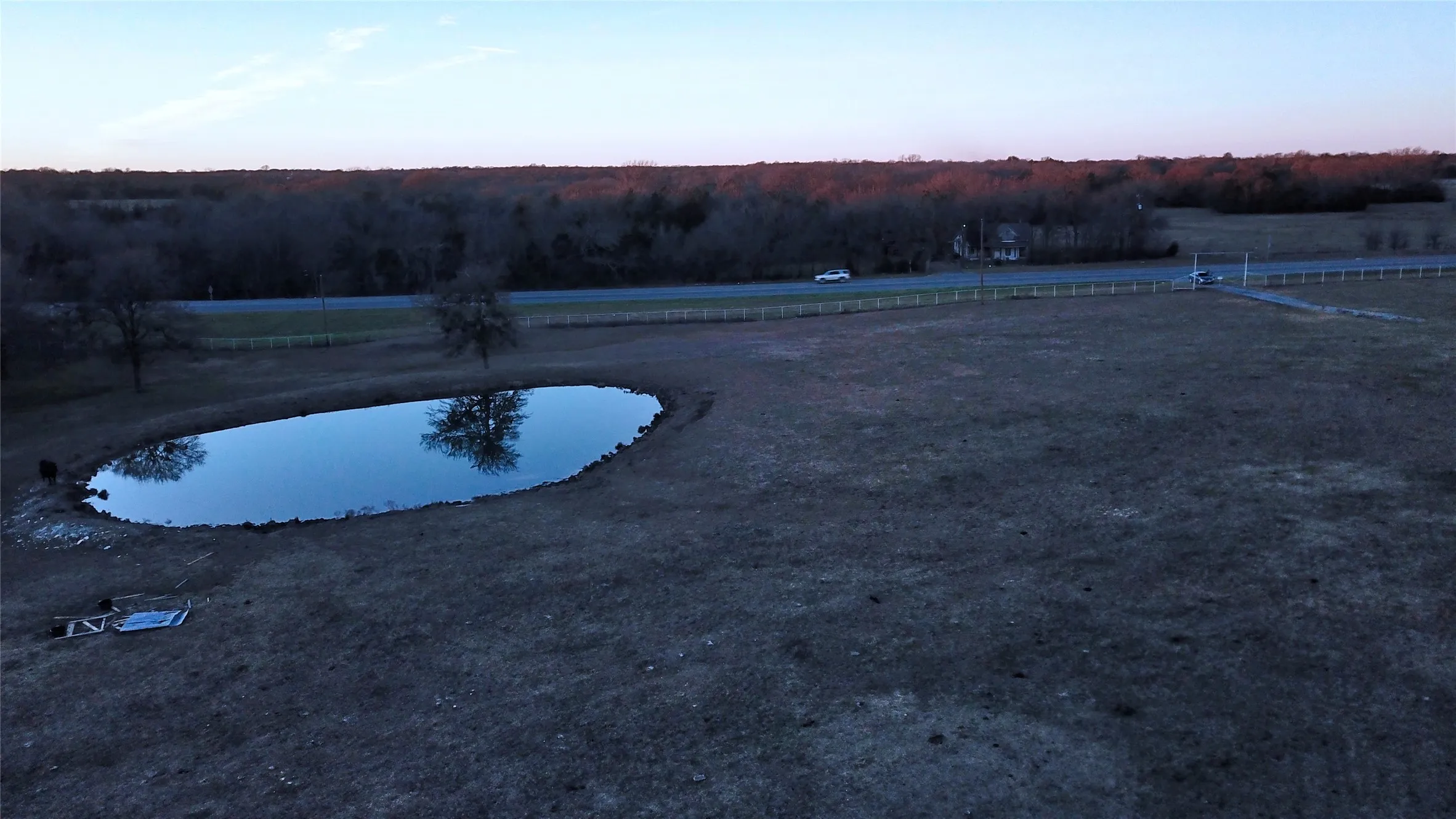 Ranch For Sale in Fannin County , TBD S State Highway 121, Bonham, Texas 75418, 0, 0, Garage spaces, 0 Sqft, built in 0, Price $2,200,000, mls#14730025, Real Estate Agent in Bonham, Homes For Sale in Fannin county, Homes For Sale in Bonham, Realtor in Bonham Texas, Real Estate Brokerage Independent Realty Texas, Luminita Cordes Realtor