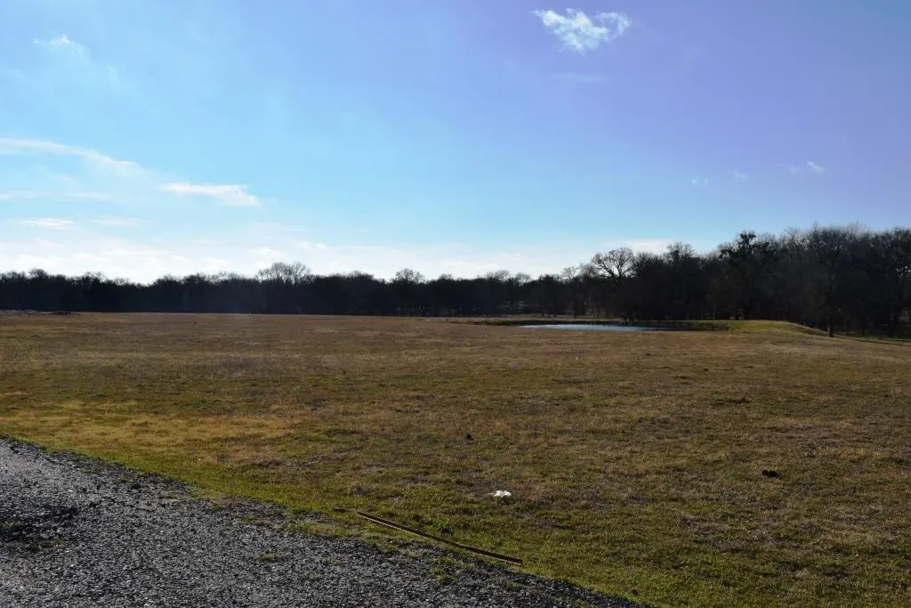 Ranch For Sale in Fannin County , TBD S State Highway 121, Bonham, Texas 75418, 0, 0, Garage spaces, 0 Sqft, built in 0, Price $2,200,000, mls#14730025, Real Estate Agent in Bonham, Homes For Sale in Fannin county, Homes For Sale in Bonham, Realtor in Bonham Texas, Real Estate Brokerage Independent Realty Texas, Luminita Cordes Realtor
