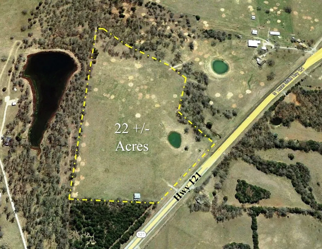Ranch For Sale in Fannin County , TBD S State Highway 121, Bonham, Texas 75418, 0, 0, Garage spaces, 0 Sqft, built in 0, Price $2,200,000, mls#14730025, Real Estate Agent in Bonham, Homes For Sale in Fannin county, Homes For Sale in Bonham, Realtor in Bonham Texas, Real Estate Brokerage Independent Realty Texas, Luminita Cordes Realtor
