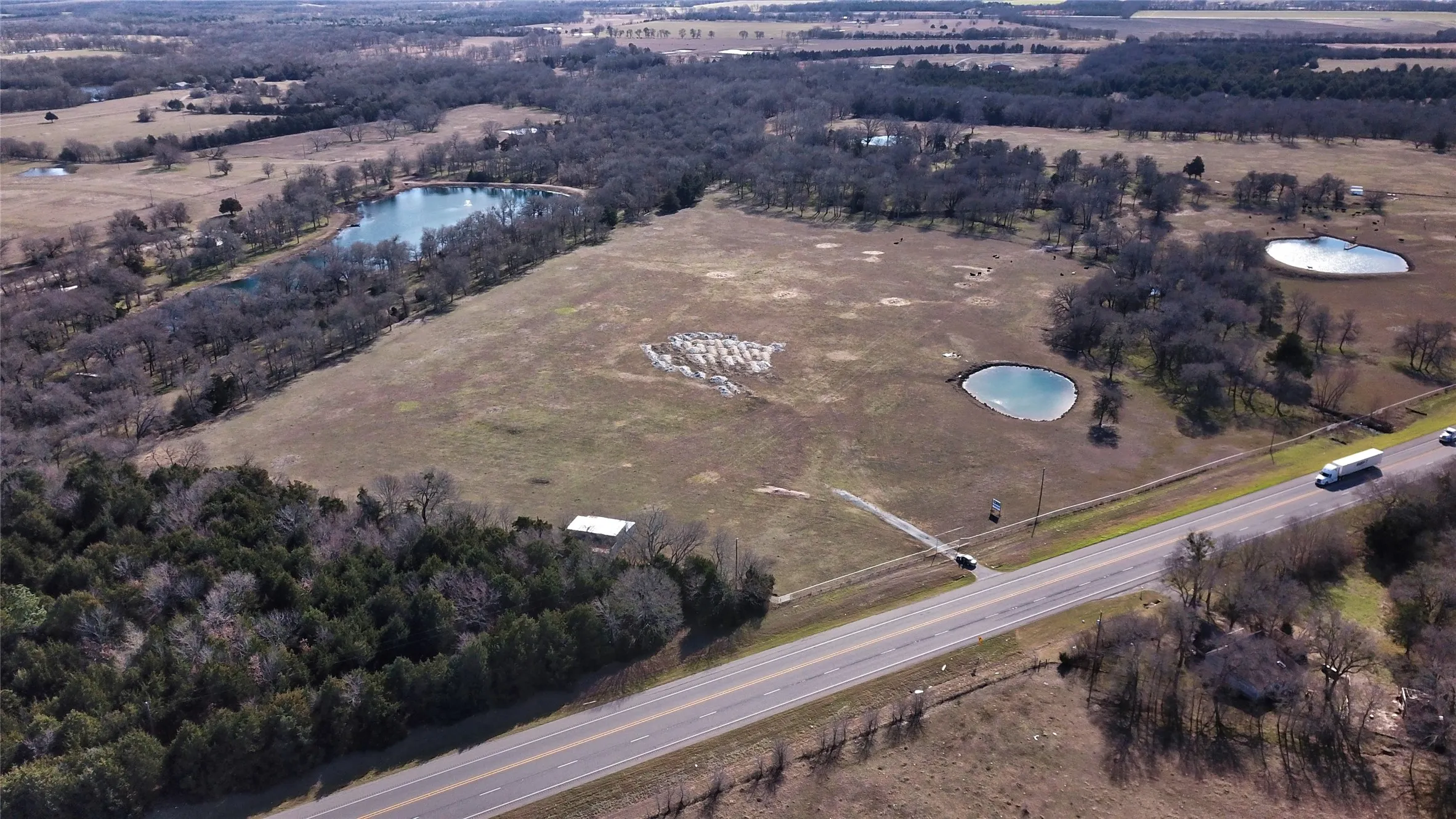 Ranch For Sale in Fannin County , TBD S State Highway 121, Bonham, Texas 75418, 0, 0, Garage spaces, 0 Sqft, built in 0, Price $2,200,000, mls#14730025, Real Estate Agent in Bonham, Homes For Sale in Fannin county, Homes For Sale in Bonham, Realtor in Bonham Texas, Real Estate Brokerage Independent Realty Texas, Luminita Cordes Realtor