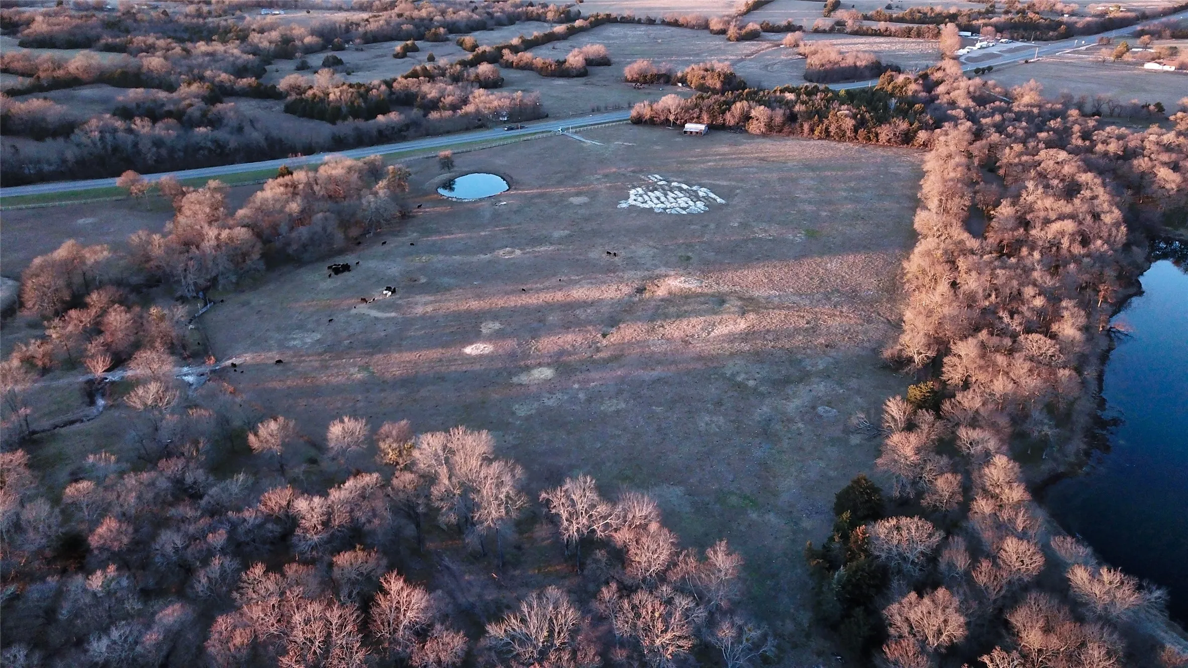 Ranch For Sale in Fannin County , TBD S State Highway 121, Bonham, Texas 75418, 0, 0, Garage spaces, 0 Sqft, built in 0, Price $2,200,000, mls#14730025, Real Estate Agent in Bonham, Homes For Sale in Fannin county, Homes For Sale in Bonham, Realtor in Bonham Texas, Real Estate Brokerage Independent Realty Texas, Luminita Cordes Realtor