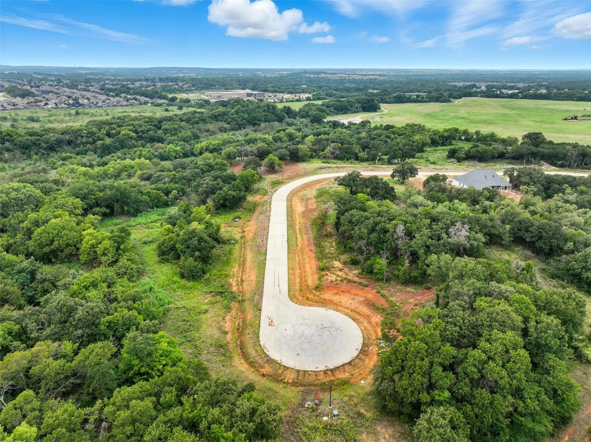 Unimproved Land For Sale in Johnson County , 1649 Private Access 60200, Burleson, Texas 76028, 0, 0, Garage spaces, 0 Sqft, built in 0, Price $355,000, mls#14745013, Real Estate Agent in Burleson, Homes For Sale in Johnson county, Homes For Sale in Burleson, Realtor in Burleson Texas, Real Estate Brokerage Independent Realty Texas, Luminita Cordes Realtor
