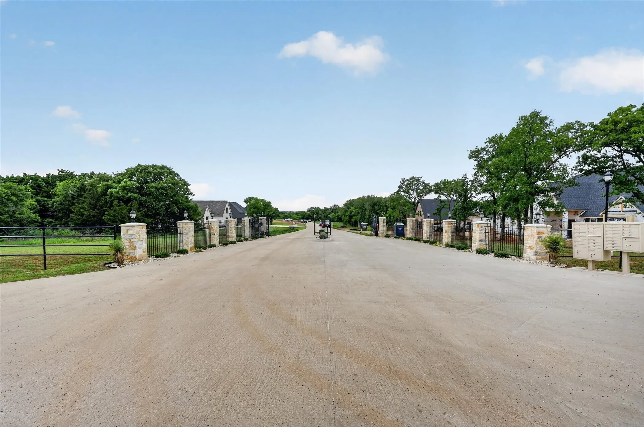 Unimproved Land For Sale in Johnson County , 1625 Private Access 60200, Burleson, Texas 76028, 0, 0, Garage spaces, 0 Sqft, built in 0, Price $410,000, mls#14745102, Real Estate Agent in Burleson, Homes For Sale in Johnson county, Homes For Sale in Burleson, Realtor in Burleson Texas, Real Estate Brokerage Independent Realty Texas, Luminita Cordes Realtor