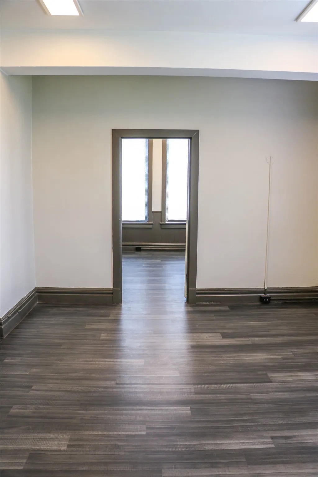 Office For Rent in Grayson County , 200 N Travis Street, Sherman, Texas 75090, 0, 0, Garage spaces, 66,000 Sqft, built in 1928, Preowned, Price $1, mls#14063024, Real Estate Agent in Sherman, Homes For Rent in Grayson county, Homes For Rent in Sherman, Realtor in Sherman Texas, Real Estate Brokerage Independent Realty Texas, Luminita Cordes Realtor