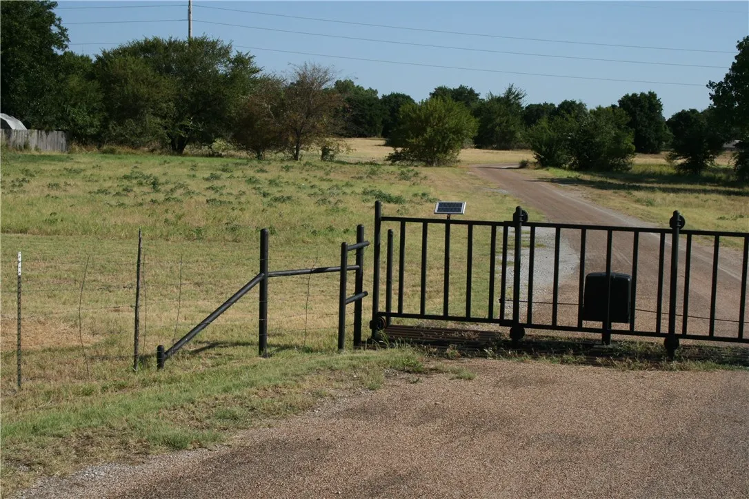 Unimproved Land For Sale in Parker County , 2001 Santa Fe Drive, Weatherford, Texas 76086, 0, 0, Garage spaces, 0 Sqft, built in 0, Price $7,000,000, mls#13904683, Real Estate Agent in Weatherford, Homes For Sale in Parker county, Homes For Sale in Weatherford, Realtor in Weatherford Texas, Real Estate Brokerage Independent Realty Texas, Luminita Cordes Realtor