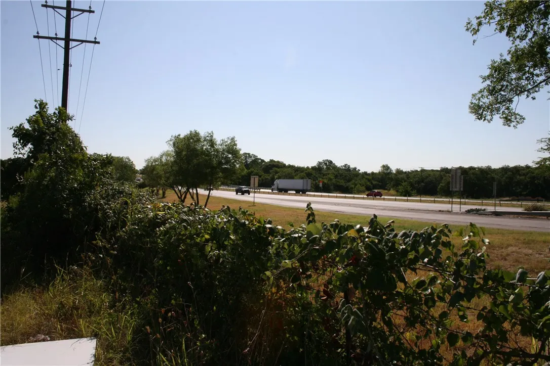 I 20