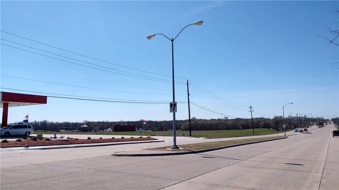 Unimproved Land For Sale in Collin County , 0000 S Greenville Avenue, Allen, Texas 75002, 0, 0, Garage spaces, 0 Sqft, built in 0, Price $2,975,000, mls#13764883, Real Estate Agent in Allen, Homes For Sale in Collin county, Homes For Sale in Allen, Realtor in Allen Texas, Real Estate Brokerage Independent Realty Texas, Luminita Cordes Realtor