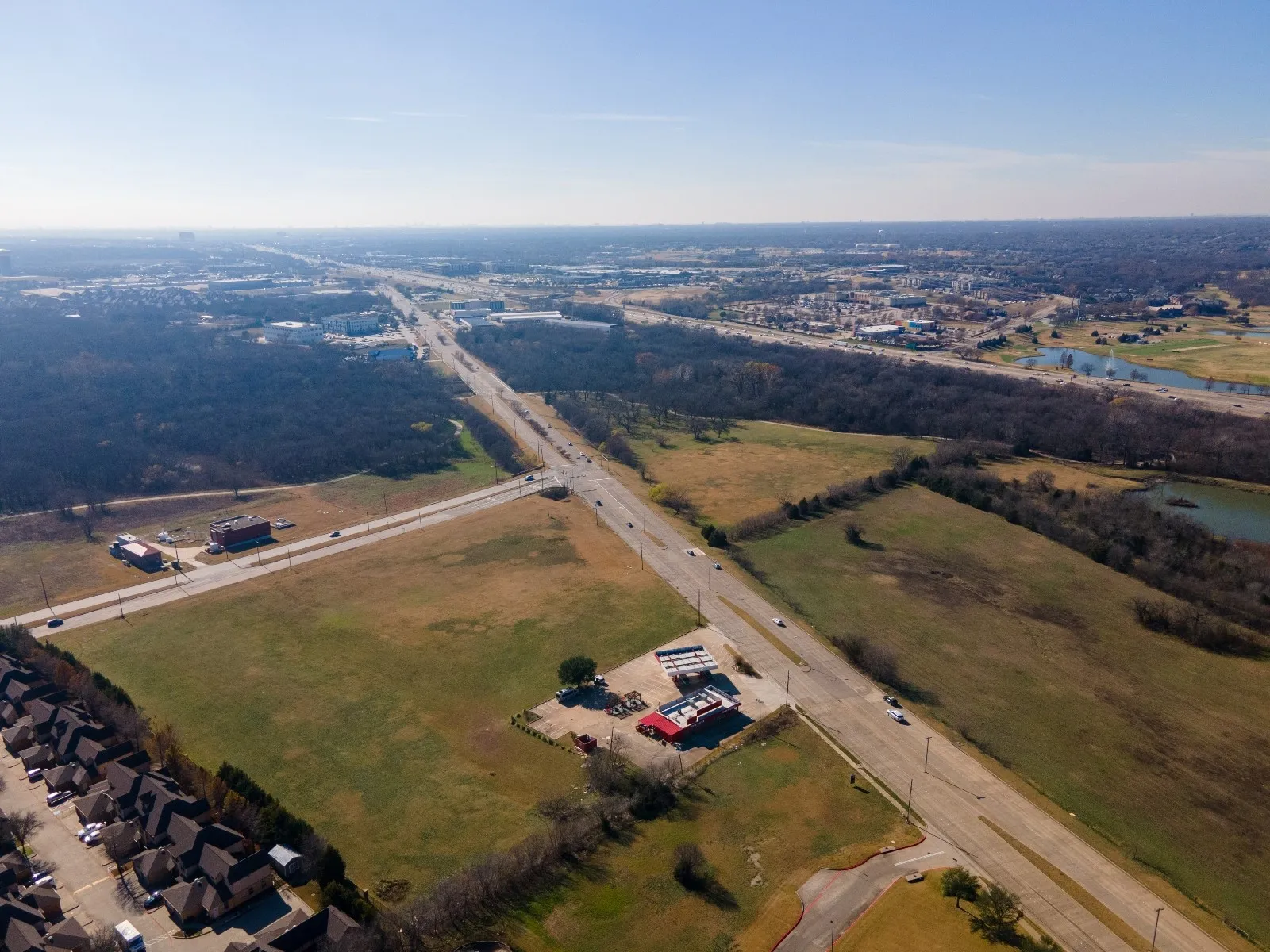 Unimproved Land For Sale in Collin County , 0000 S Greenville Avenue, Allen, Texas 75002, 0, 0, Garage spaces, 0 Sqft, built in 0, Price $2,975,000, mls#13764883, Real Estate Agent in Allen, Homes For Sale in Collin county, Homes For Sale in Allen, Realtor in Allen Texas, Real Estate Brokerage Independent Realty Texas, Luminita Cordes Realtor