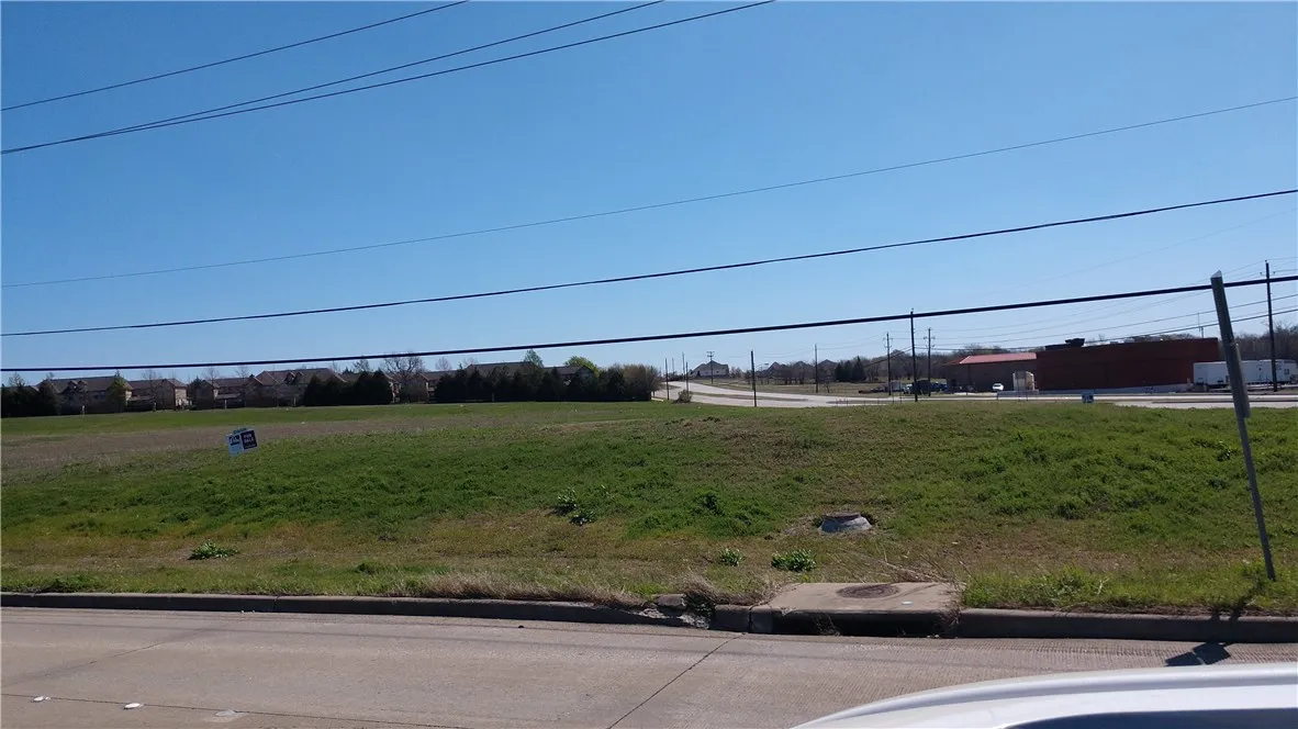 Unimproved Land For Sale in Collin County , 0000 S Greenville Avenue, Allen, Texas 75002, 0, 0, Garage spaces, 0 Sqft, built in 0, Price $2,975,000, mls#13764883, Real Estate Agent in Allen, Homes For Sale in Collin county, Homes For Sale in Allen, Realtor in Allen Texas, Real Estate Brokerage Independent Realty Texas, Luminita Cordes Realtor