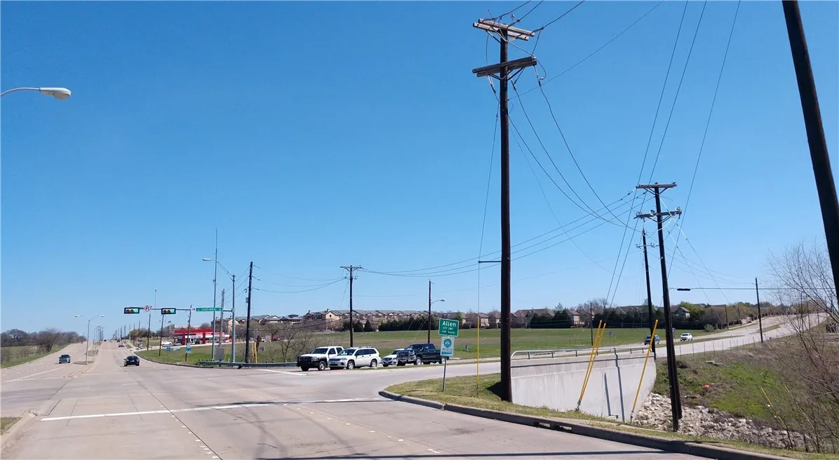 Unimproved Land For Sale in Collin County , 0000 S Greenville Avenue, Allen, Texas 75002, 0, 0, Garage spaces, 0 Sqft, built in 0, Price $2,975,000, mls#13764883, Real Estate Agent in Allen, Homes For Sale in Collin county, Homes For Sale in Allen, Realtor in Allen Texas, Real Estate Brokerage Independent Realty Texas, Luminita Cordes Realtor