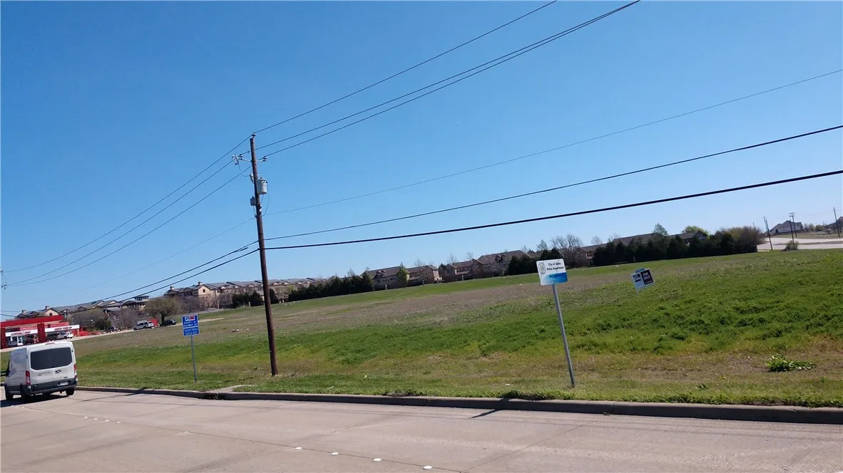 Unimproved Land For Sale in Collin County , 0000 S Greenville Avenue, Allen, Texas 75002, 0, 0, Garage spaces, 0 Sqft, built in 0, Price $2,975,000, mls#13764883, Real Estate Agent in Allen, Homes For Sale in Collin county, Homes For Sale in Allen, Realtor in Allen Texas, Real Estate Brokerage Independent Realty Texas, Luminita Cordes Realtor