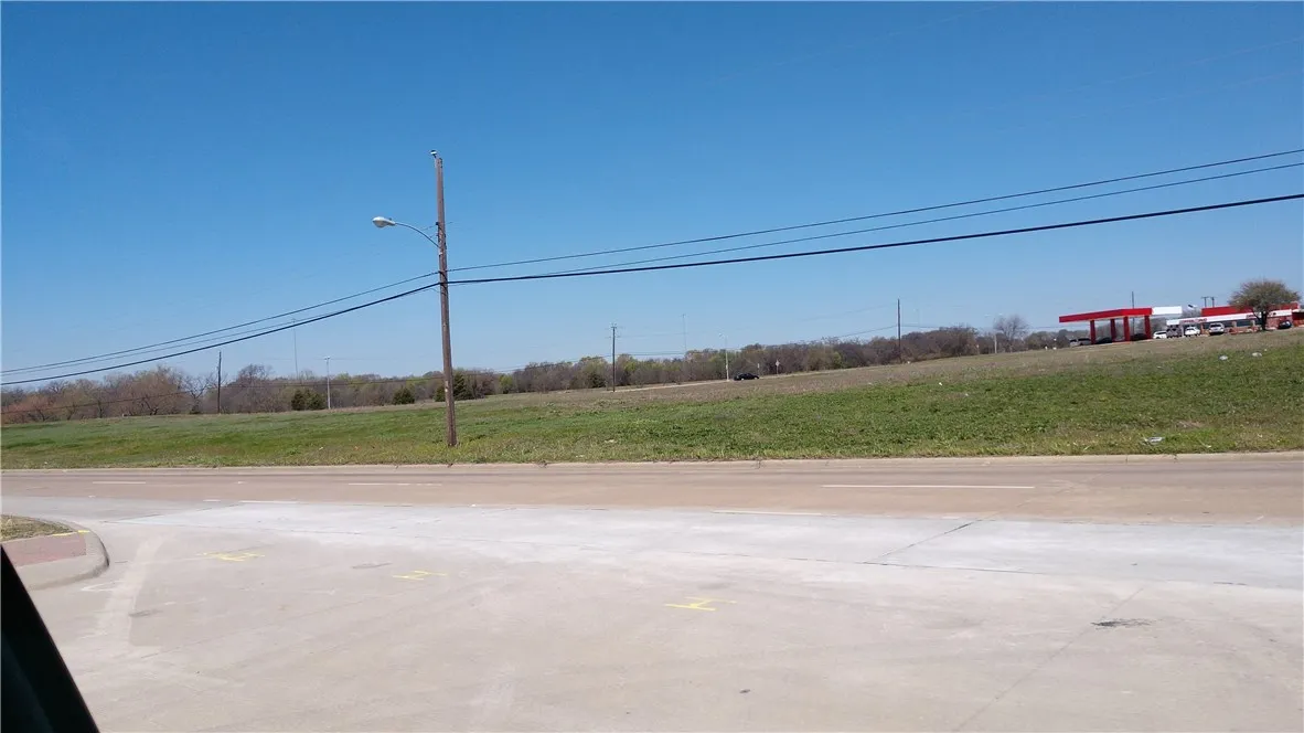 Unimproved Land For Sale in Collin County , 0000 S Greenville Avenue, Allen, Texas 75002, 0, 0, Garage spaces, 0 Sqft, built in 0, Price $2,975,000, mls#13764883, Real Estate Agent in Allen, Homes For Sale in Collin county, Homes For Sale in Allen, Realtor in Allen Texas, Real Estate Brokerage Independent Realty Texas, Luminita Cordes Realtor