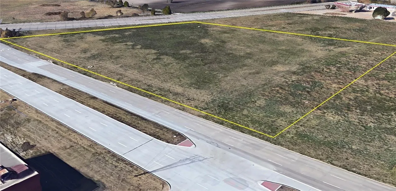 Median Cut on Chaparral.