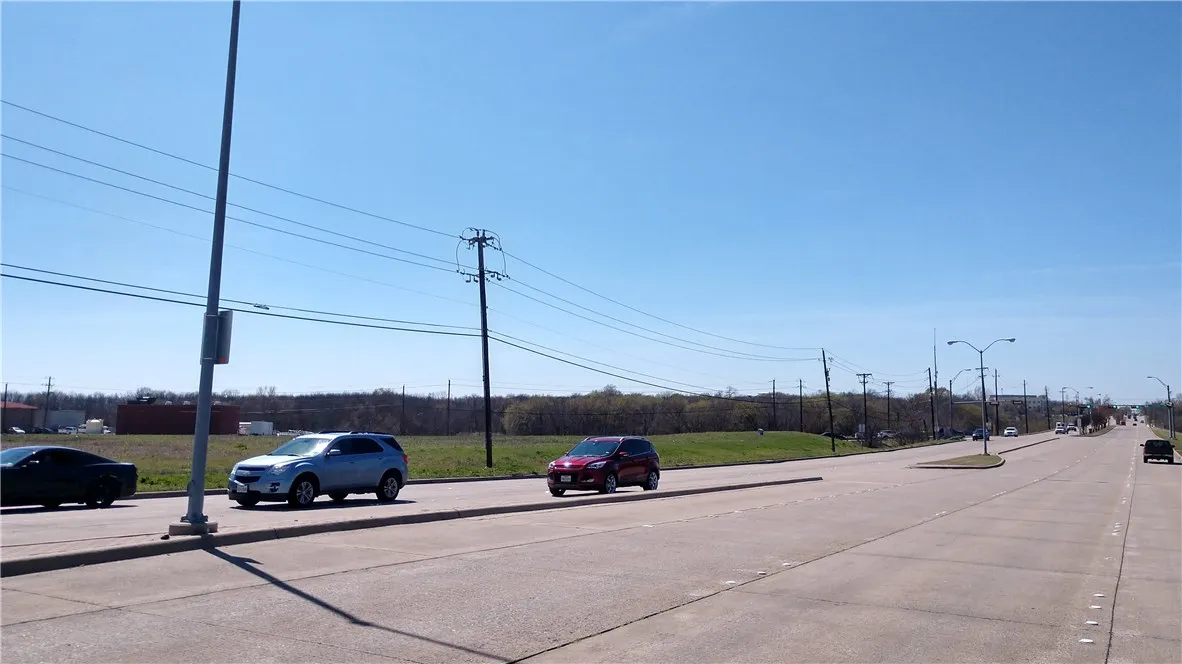 Unimproved Land For Sale in Collin County , 0000 S Greenville Avenue, Allen, Texas 75002, 0, 0, Garage spaces, 0 Sqft, built in 0, Price $2,975,000, mls#13764883, Real Estate Agent in Allen, Homes For Sale in Collin county, Homes For Sale in Allen, Realtor in Allen Texas, Real Estate Brokerage Independent Realty Texas, Luminita Cordes Realtor