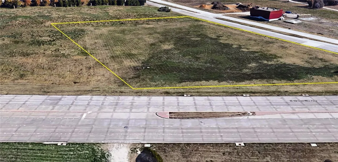 Median Cut on Greenville.