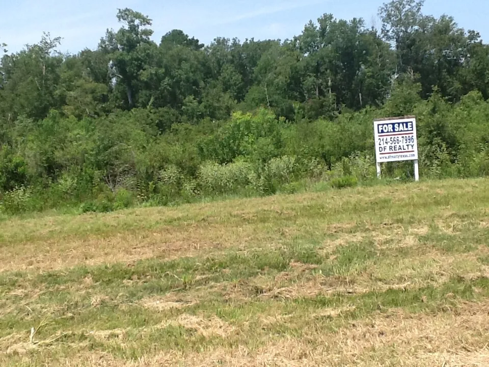 Unimproved Land For Sale in Liberty County , 1201 HWY 146 ByPass Bypass, Liberty, Texas 77575, 0, 0, Garage spaces, 0 Sqft, built in 0, mls#13681403, Real Estate Agent in Liberty, Homes For Sale in Liberty county, Homes For Sale in Liberty, Realtor in Liberty Texas, Real Estate Brokerage Independent Realty Texas, Luminita Cordes Realtor