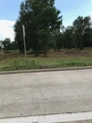 Unimproved Land For Sale in Liberty County , 1201 HWY 146 ByPass Bypass, Liberty, Texas 77575, 0, 0, Garage spaces, 0 Sqft, built in 0, mls#13681403, Real Estate Agent in Liberty, Homes For Sale in Liberty county, Homes For Sale in Liberty, Realtor in Liberty Texas, Real Estate Brokerage Independent Realty Texas, Luminita Cordes Realtor