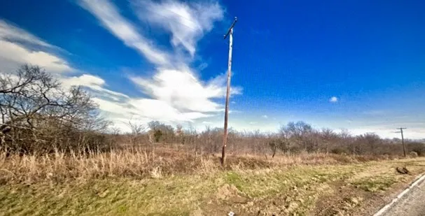 Unimproved Land For Sale in Hopkins County , 7acres W Interstate Hwy 30, Sulphur Springs, Texas 75482, 0, 0, Garage spaces, 0 Sqft, built in 0, Unknown, mls#14274233, Real Estate Agent in Sulphur Springs, Homes For Sale in Hopkins county, Homes For Sale in Sulphur Springs, Realtor in Sulphur Springs Texas, Real Estate Brokerage Independent Realty Texas, Luminita Cordes Realtor