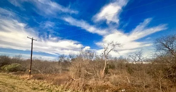 Unimproved Land For Sale in Hopkins County , 7acres W Interstate Hwy 30, Sulphur Springs, Texas 75482, 0, 0, Garage spaces, 0 Sqft, built in 0, Unknown, mls#14274233, Real Estate Agent in Sulphur Springs, Homes For Sale in Hopkins county, Homes For Sale in Sulphur Springs, Realtor in Sulphur Springs Texas, Real Estate Brokerage Independent Realty Texas, Luminita Cordes Realtor