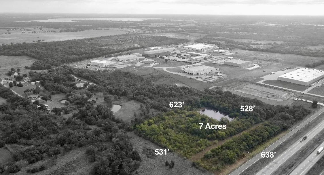 Unimproved Land For Sale in Hopkins County , 7acres W Interstate Hwy 30, Sulphur Springs, Texas 75482, 0, 0, Garage spaces, 0 Sqft, built in 0, Unknown, mls#14274233, Real Estate Agent in Sulphur Springs, Homes For Sale in Hopkins county, Homes For Sale in Sulphur Springs, Realtor in Sulphur Springs Texas, Real Estate Brokerage Independent Realty Texas, Luminita Cordes Realtor