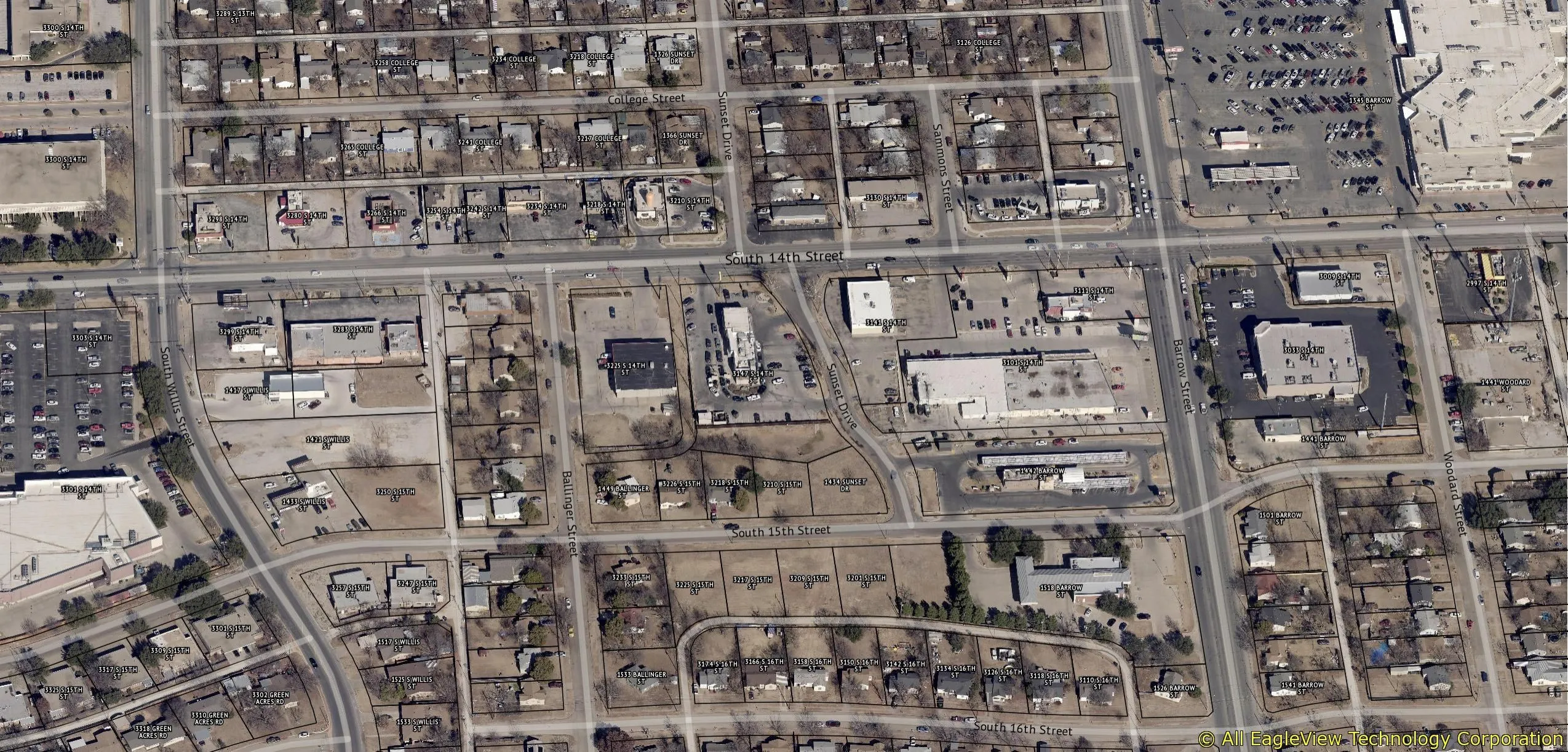 Unimproved Land For Sale in Taylor County , 3209 S 15th Street, Abilene, Texas 79605, 0, 0, Garage spaces, 0 Sqft, built in 0, mls#14415574, Real Estate Agent in Abilene, Homes For Sale in Taylor county, Homes For Sale in Abilene, Realtor in Abilene Texas, Real Estate Brokerage Independent Realty Texas, Luminita Cordes Realtor
