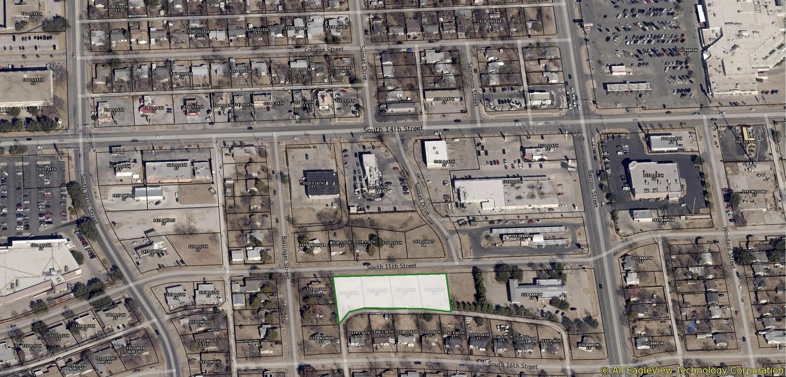 Unimproved Land For Sale in Taylor County , 3209 S 15th Street, Abilene, Texas 79605, 0, 0, Garage spaces, 0 Sqft, built in 0, mls#14415574, Real Estate Agent in Abilene, Homes For Sale in Taylor county, Homes For Sale in Abilene, Realtor in Abilene Texas, Real Estate Brokerage Independent Realty Texas, Luminita Cordes Realtor