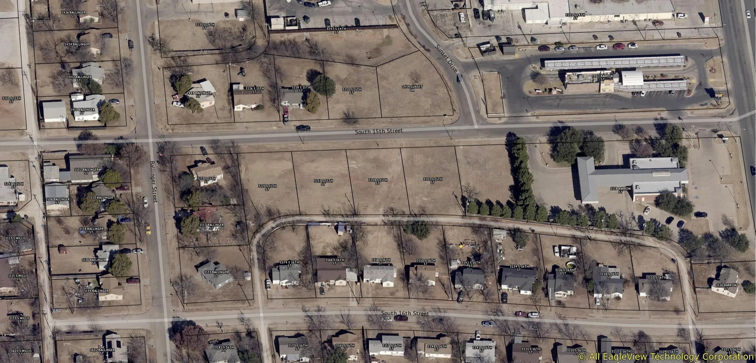Unimproved Land For Sale in Taylor County , 3209 S 15th Street, Abilene, Texas 79605, 0, 0, Garage spaces, 0 Sqft, built in 0, mls#14415574, Real Estate Agent in Abilene, Homes For Sale in Taylor county, Homes For Sale in Abilene, Realtor in Abilene Texas, Real Estate Brokerage Independent Realty Texas, Luminita Cordes Realtor
