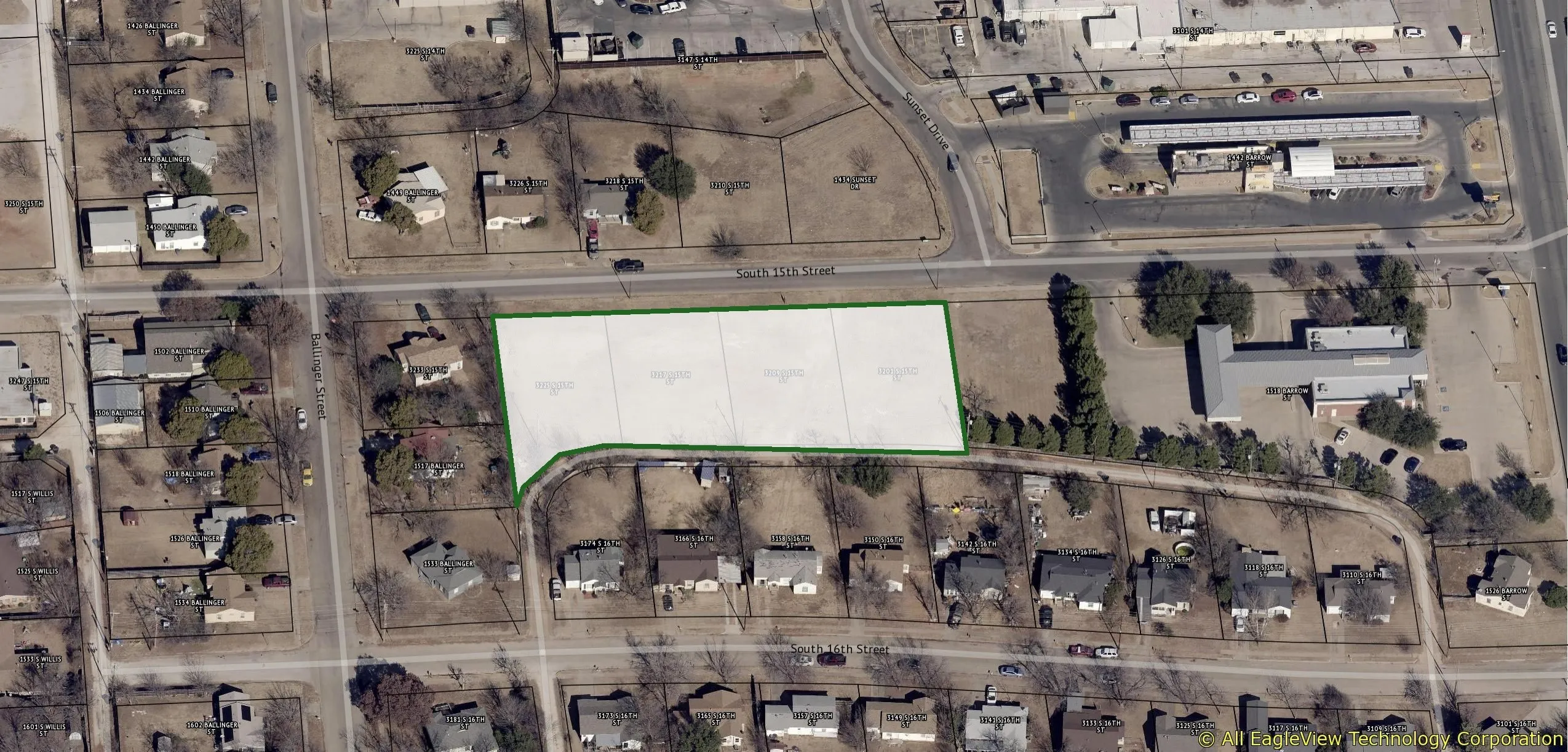 Unimproved Land For Sale in Taylor County , 3209 S 15th Street, Abilene, Texas 79605, 0, 0, Garage spaces, 0 Sqft, built in 0, mls#14415574, Real Estate Agent in Abilene, Homes For Sale in Taylor county, Homes For Sale in Abilene, Realtor in Abilene Texas, Real Estate Brokerage Independent Realty Texas, Luminita Cordes Realtor