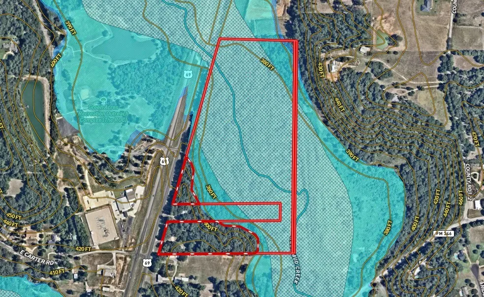 Unimproved Land For Sale in Smith County , 18703 Hwy 69, Tyler, Texas 75703, 0, 0, Garage spaces, 0 Sqft, built in 0, Price $600,000, mls#14512361, Real Estate Agent in Tyler, Homes For Sale in Smith county, Homes For Sale in Tyler, Realtor in Tyler Texas, Real Estate Brokerage Independent Realty Texas, Luminita Cordes Realtor