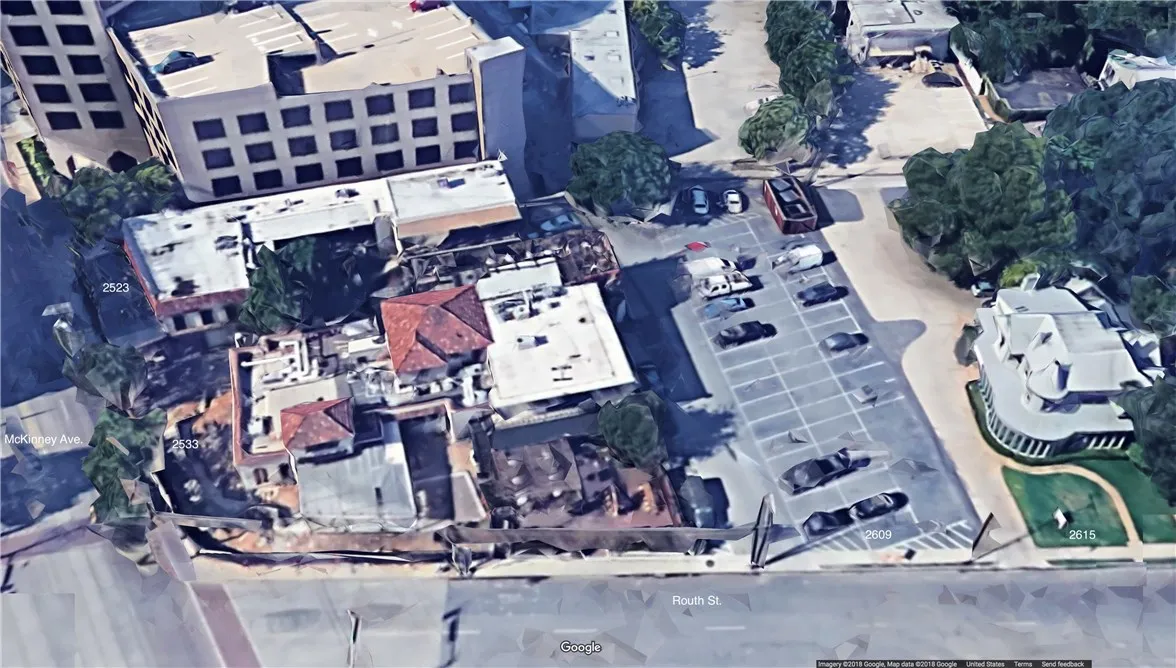 Office For Sale in Dallas County , 2523 Mckinney Avenue, Dallas, Texas 75201, 0, 0, Garage spaces, 7,593 Sqft, built in 1953, Price $36,000,000, mls#13938214, Real Estate Agent in Dallas, Homes For Sale in Dallas county, Homes For Sale in Dallas, Realtor in Dallas Texas, Real Estate Brokerage Independent Realty Texas, Luminita Cordes Realtor