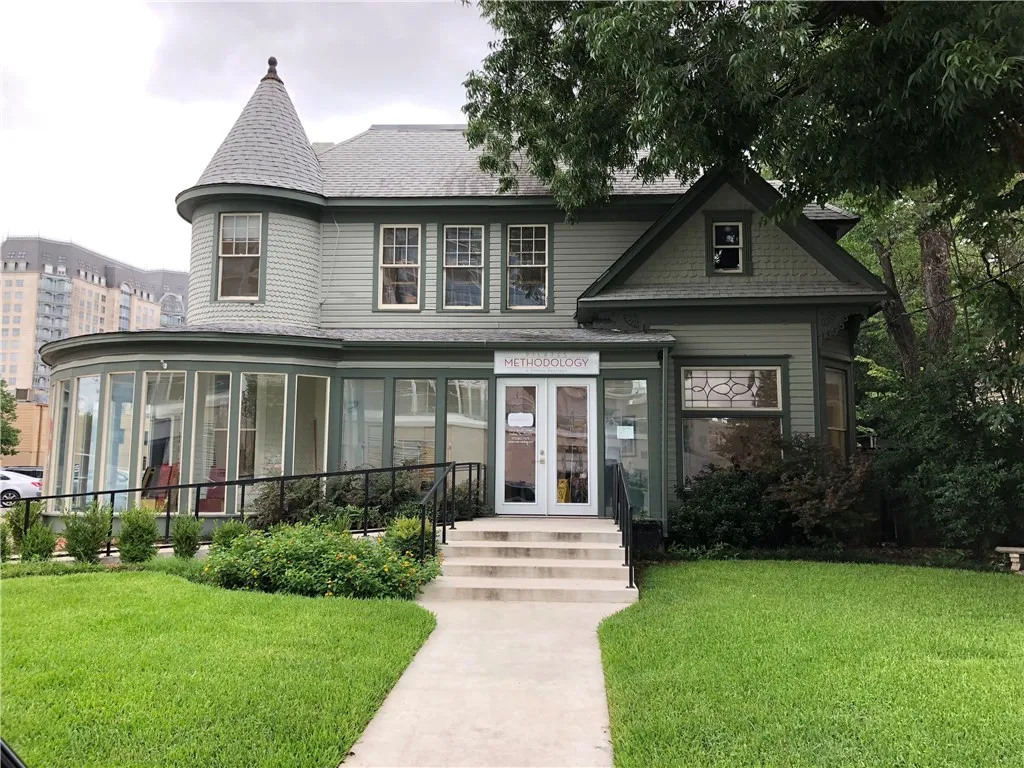 Office For Sale in Dallas County , 2523 Mckinney Avenue, Dallas, Texas 75201, 0, 0, Garage spaces, 7,593 Sqft, built in 1953, Price $36,000,000, mls#13938214, Real Estate Agent in Dallas, Homes For Sale in Dallas county, Homes For Sale in Dallas, Realtor in Dallas Texas, Real Estate Brokerage Independent Realty Texas, Luminita Cordes Realtor