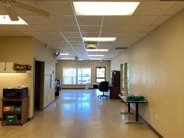 Warehouse For Sale in Johnson County , 4728 E Highway 67, Alvarado, Texas 76009, 0, 0, Garage spaces, 5,000 Sqft, built in 2012, Preowned, Price $1,500,000, mls#13944940, Real Estate Agent in Alvarado, Homes For Sale in Johnson county, Homes For Sale in Alvarado, Realtor in Alvarado Texas, Real Estate Brokerage Independent Realty Texas, Luminita Cordes Realtor