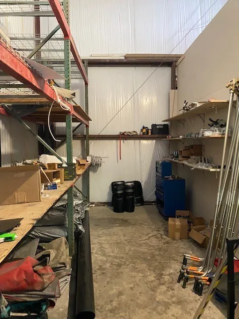 Warehouse For Sale in Johnson County , 4728 E Highway 67, Alvarado, Texas 76009, 0, 0, Garage spaces, 5,000 Sqft, built in 2012, Preowned, Price $1,500,000, mls#13944940, Real Estate Agent in Alvarado, Homes For Sale in Johnson county, Homes For Sale in Alvarado, Realtor in Alvarado Texas, Real Estate Brokerage Independent Realty Texas, Luminita Cordes Realtor