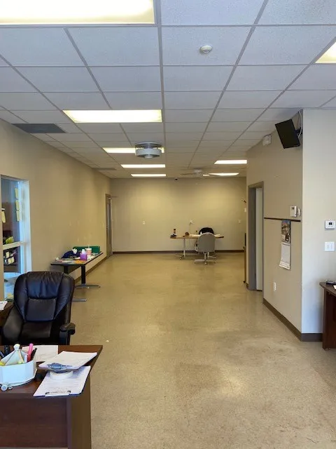 Warehouse For Sale in Johnson County , 4728 E Highway 67, Alvarado, Texas 76009, 0, 0, Garage spaces, 5,000 Sqft, built in 2012, Preowned, Price $1,500,000, mls#13944940, Real Estate Agent in Alvarado, Homes For Sale in Johnson county, Homes For Sale in Alvarado, Realtor in Alvarado Texas, Real Estate Brokerage Independent Realty Texas, Luminita Cordes Realtor