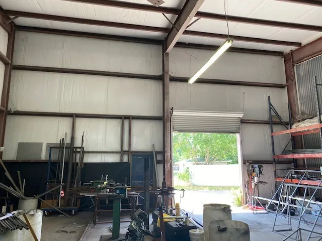 Warehouse For Sale in Johnson County , 4728 E Highway 67, Alvarado, Texas 76009, 0, 0, Garage spaces, 5,000 Sqft, built in 2012, Preowned, Price $1,500,000, mls#13944940, Real Estate Agent in Alvarado, Homes For Sale in Johnson county, Homes For Sale in Alvarado, Realtor in Alvarado Texas, Real Estate Brokerage Independent Realty Texas, Luminita Cordes Realtor