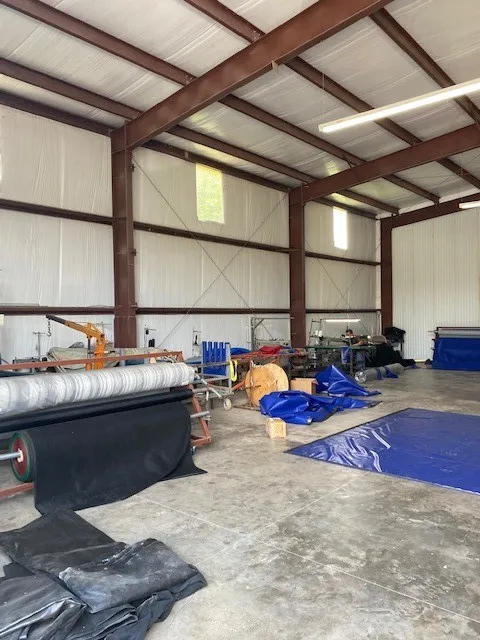 Warehouse For Sale in Johnson County , 4728 E Highway 67, Alvarado, Texas 76009, 0, 0, Garage spaces, 5,000 Sqft, built in 2012, Preowned, Price $1,500,000, mls#13944940, Real Estate Agent in Alvarado, Homes For Sale in Johnson county, Homes For Sale in Alvarado, Realtor in Alvarado Texas, Real Estate Brokerage Independent Realty Texas, Luminita Cordes Realtor