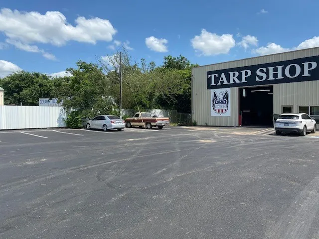 Warehouse For Sale in Johnson County , 4728 E Highway 67, Alvarado, Texas 76009, 0, 0, Garage spaces, 5,000 Sqft, built in 2012, Preowned, Price $1,500,000, mls#13944940, Real Estate Agent in Alvarado, Homes For Sale in Johnson county, Homes For Sale in Alvarado, Realtor in Alvarado Texas, Real Estate Brokerage Independent Realty Texas, Luminita Cordes Realtor