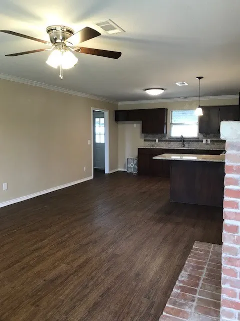 Warehouse For Sale in Johnson County , 4728 E Highway 67, Alvarado, Texas 76009, 0, 0, Garage spaces, 5,000 Sqft, built in 2012, Preowned, Price $1,500,000, mls#13944940, Real Estate Agent in Alvarado, Homes For Sale in Johnson county, Homes For Sale in Alvarado, Realtor in Alvarado Texas, Real Estate Brokerage Independent Realty Texas, Luminita Cordes Realtor