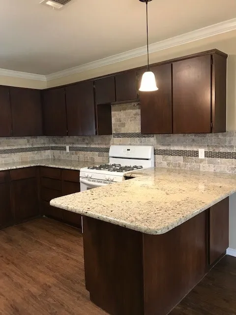 Warehouse For Sale in Johnson County , 4728 E Highway 67, Alvarado, Texas 76009, 0, 0, Garage spaces, 5,000 Sqft, built in 2012, Preowned, Price $1,500,000, mls#13944940, Real Estate Agent in Alvarado, Homes For Sale in Johnson county, Homes For Sale in Alvarado, Realtor in Alvarado Texas, Real Estate Brokerage Independent Realty Texas, Luminita Cordes Realtor