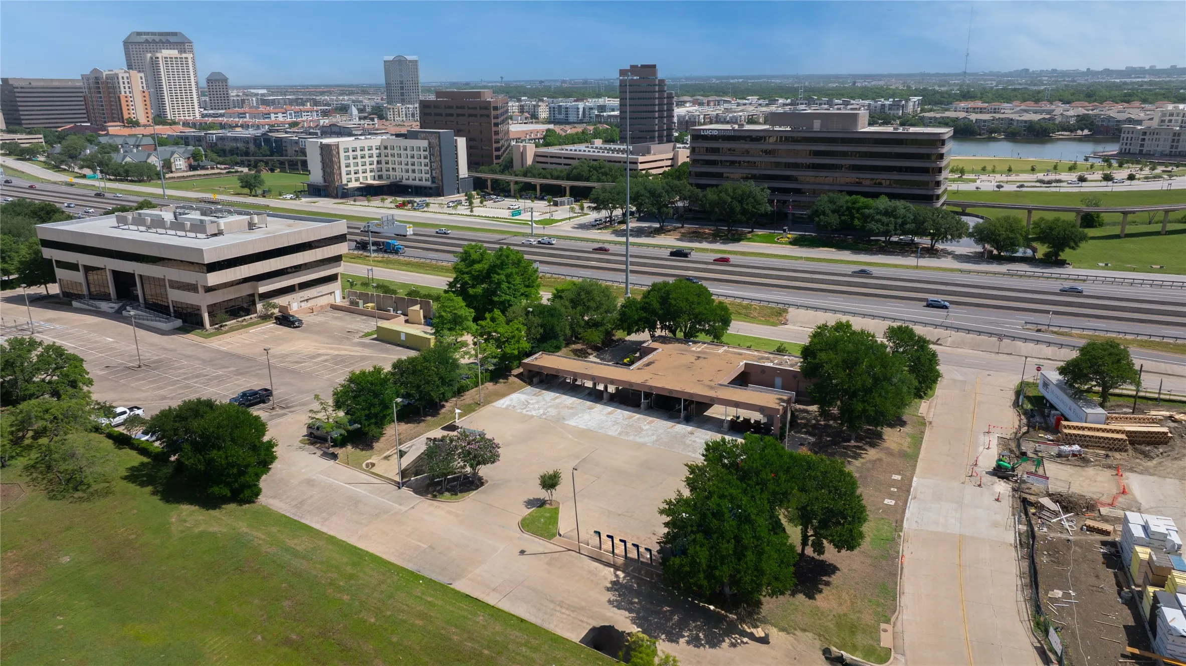 Unimproved Land For Sale in Dallas County , 460 E John W Carpenter, Irving, Texas 75062, 0, 0, Garage spaces, 1,681 Sqft, built in 0, Preowned, mls#14651803, Real Estate Agent in Irving, Homes For Sale in Dallas county, Homes For Sale in Irving, Realtor in Irving Texas, Real Estate Brokerage Independent Realty Texas, Luminita Cordes Realtor