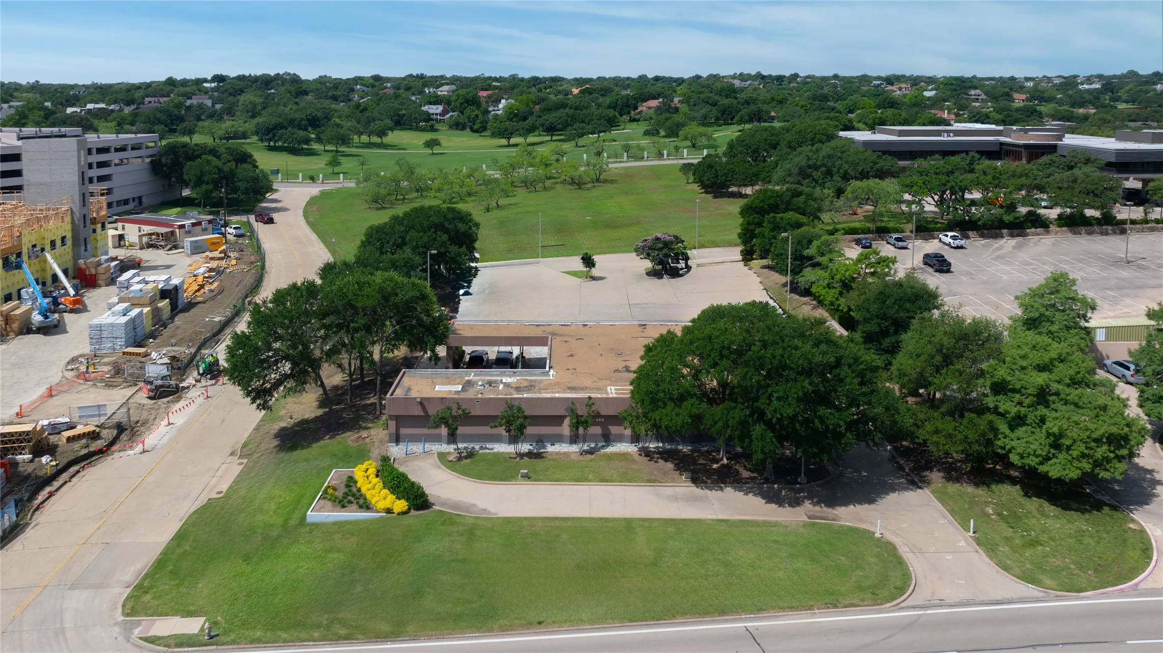 Unimproved Land For Sale in Dallas County , 460 E John W Carpenter, Irving, Texas 75062, 0, 0, Garage spaces, 1,681 Sqft, built in 0, Preowned, mls#14651803, Real Estate Agent in Irving, Homes For Sale in Dallas county, Homes For Sale in Irving, Realtor in Irving Texas, Real Estate Brokerage Independent Realty Texas, Luminita Cordes Realtor