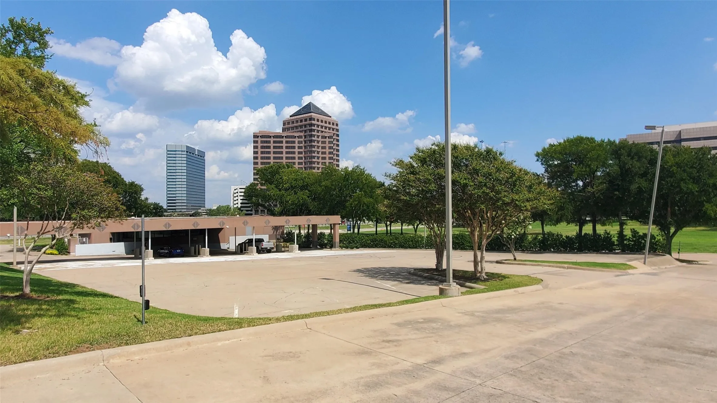 Unimproved Land For Sale in Dallas County , 460 E John W Carpenter, Irving, Texas 75062, 0, 0, Garage spaces, 1,681 Sqft, built in 0, Preowned, mls#14651803, Real Estate Agent in Irving, Homes For Sale in Dallas county, Homes For Sale in Irving, Realtor in Irving Texas, Real Estate Brokerage Independent Realty Texas, Luminita Cordes Realtor