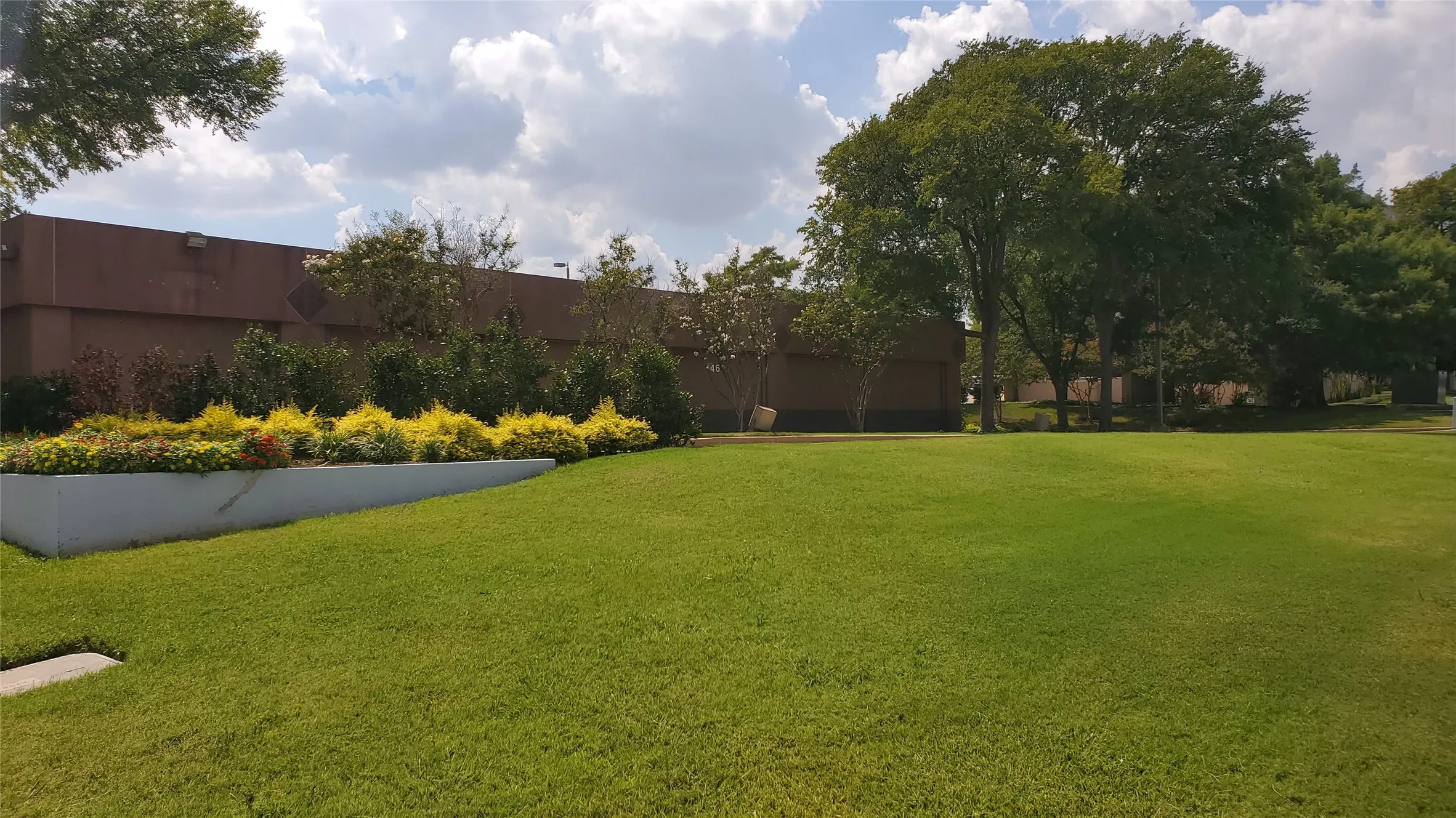 Unimproved Land For Sale in Dallas County , 460 E John W Carpenter, Irving, Texas 75062, 0, 0, Garage spaces, 1,681 Sqft, built in 0, Preowned, mls#14651803, Real Estate Agent in Irving, Homes For Sale in Dallas county, Homes For Sale in Irving, Realtor in Irving Texas, Real Estate Brokerage Independent Realty Texas, Luminita Cordes Realtor