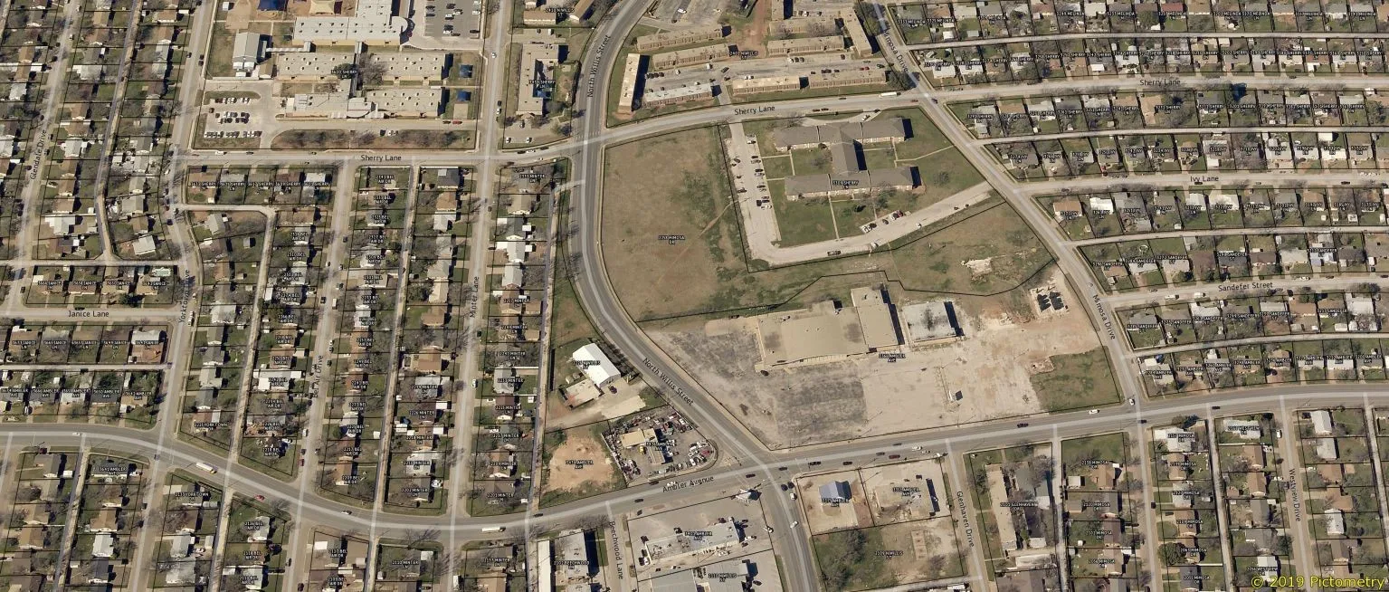 Unimproved Land For Sale in Taylor County , 2258 Mimosa Drive, Abilene, Texas 79603, 0, 0, Garage spaces, 0 Sqft, built in 0, Price $130,000, mls#14651673, Real Estate Agent in Abilene, Homes For Sale in Taylor county, Homes For Sale in Abilene, Realtor in Abilene Texas, Real Estate Brokerage Independent Realty Texas, Luminita Cordes Realtor