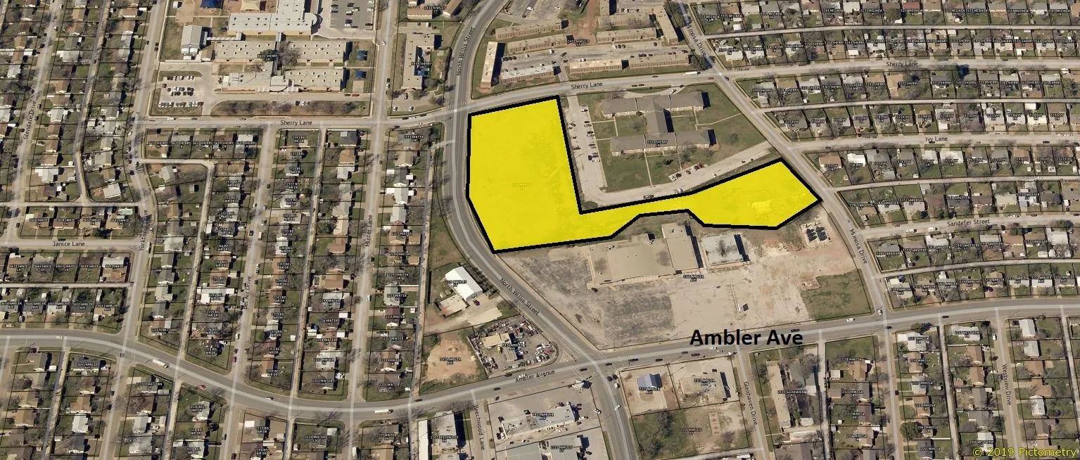 Unimproved Land For Sale in Taylor County , 2258 Mimosa Drive, Abilene, Texas 79603, 0, 0, Garage spaces, 0 Sqft, built in 0, Price $130,000, mls#14651673, Real Estate Agent in Abilene, Homes For Sale in Taylor county, Homes For Sale in Abilene, Realtor in Abilene Texas, Real Estate Brokerage Independent Realty Texas, Luminita Cordes Realtor